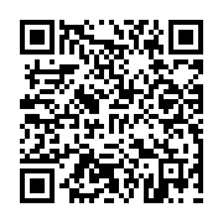 QR code for 575-LKU