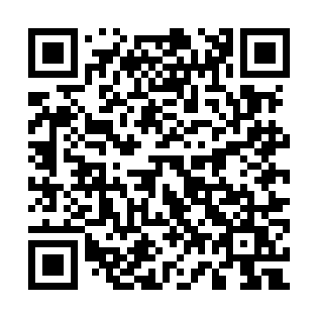 QR code for 575-MNU