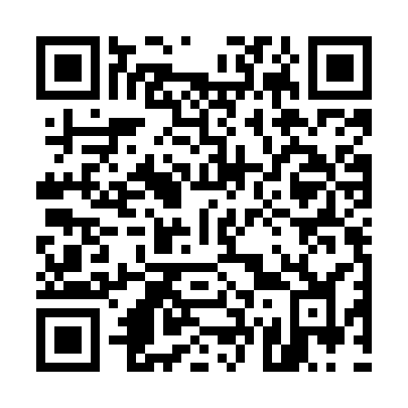 QR code for 575-MSJ