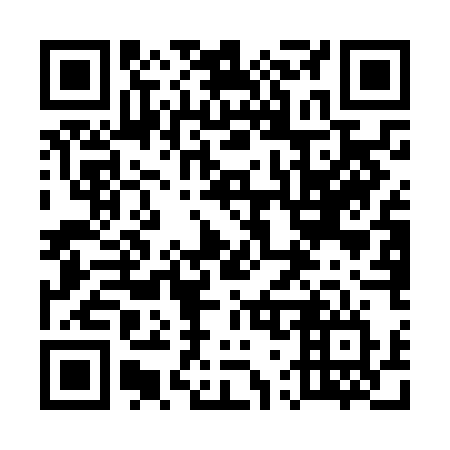QR code for 575-NEV