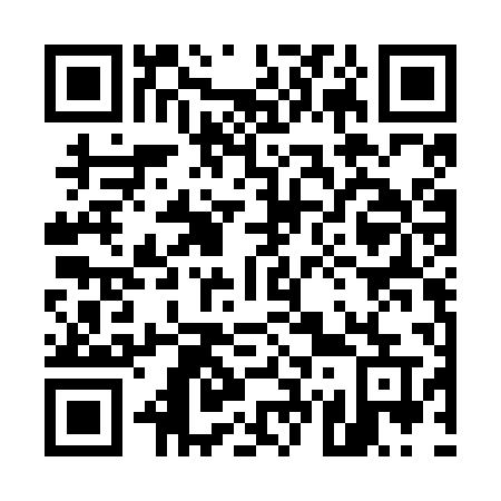 QR code for 575-NPU