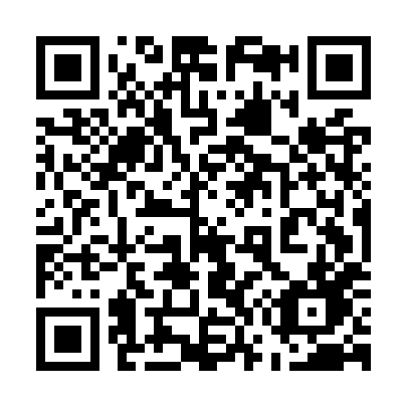 QR code for 575-OXD
