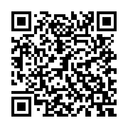 QR code for 575-OYW