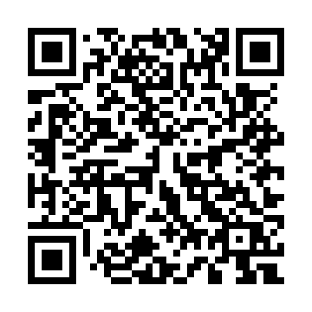 QR code for 575-OZR