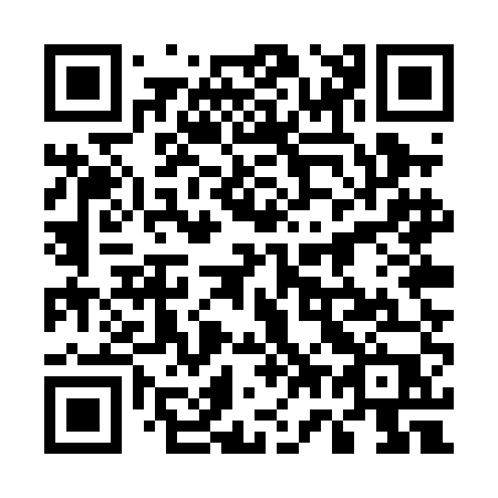 QR code for 575-PEP
