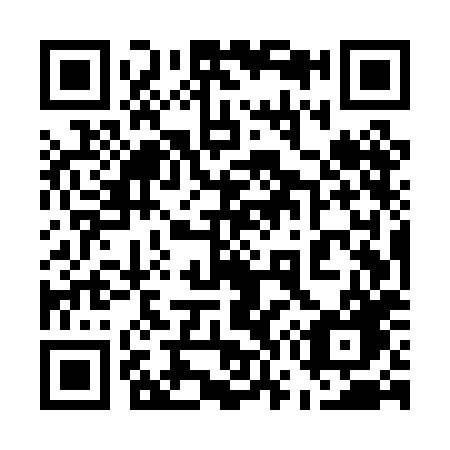 QR code for 575-PHG