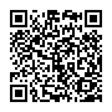 QR code for 575-POZ