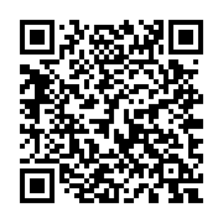 QR code for 575-PYD
