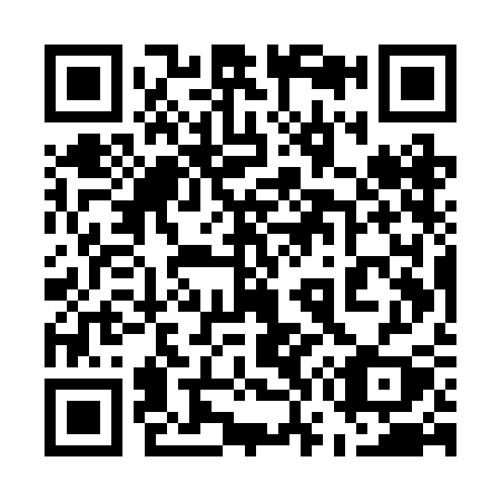 QR code for 575-RCY