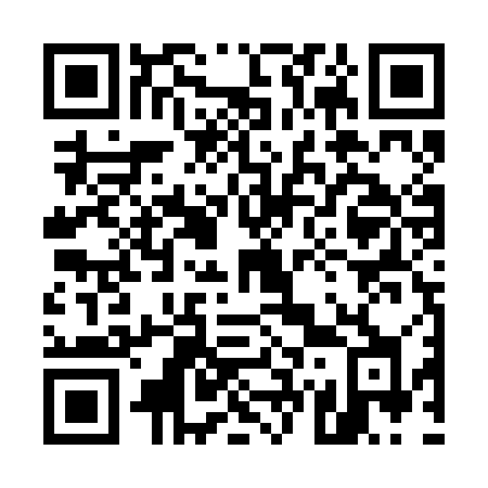 QR code for 575-RGH