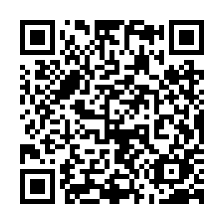QR code for 575-RPM