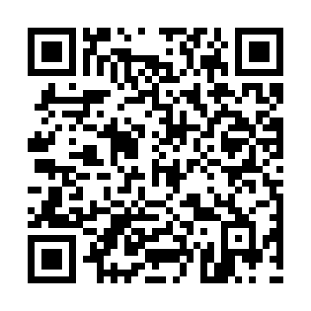 QR code for 575-SRB