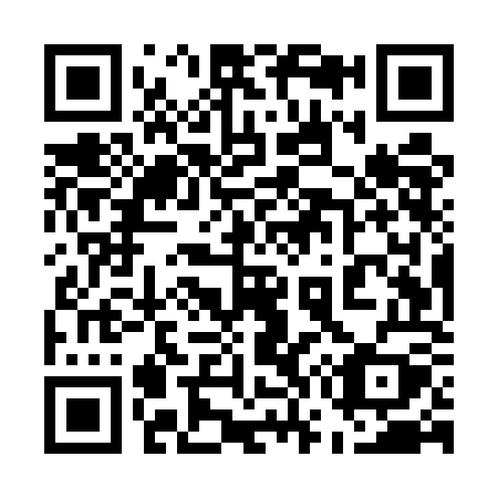 QR code for 575-UOY