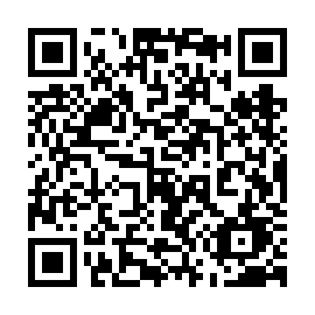 QR code for 575-VKD