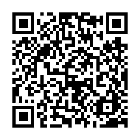 QR code for 575-VZC