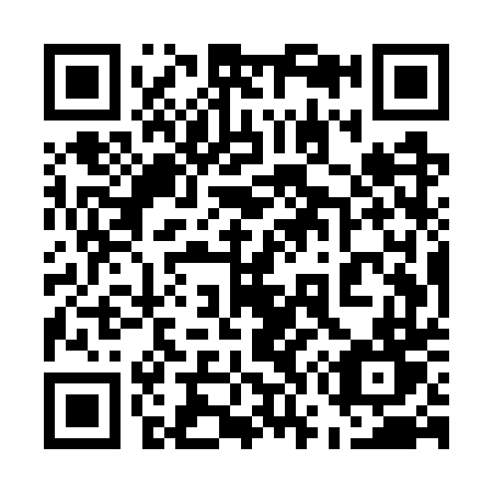 QR code for 575-WTT