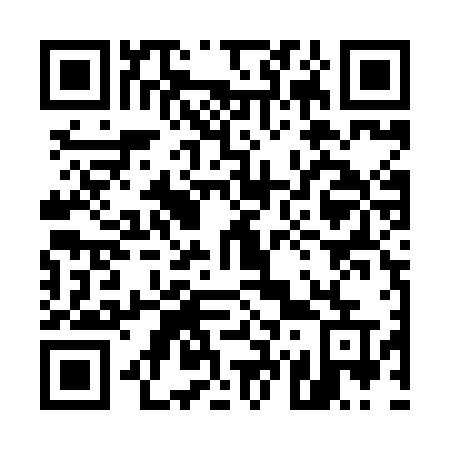 QR code for 575-XFU