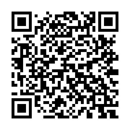 QR code for 575-XRK
