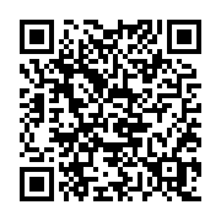 QR code for 575-XTF