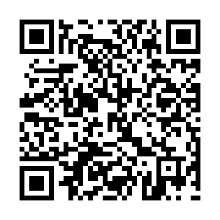 QR code for 575-YDU