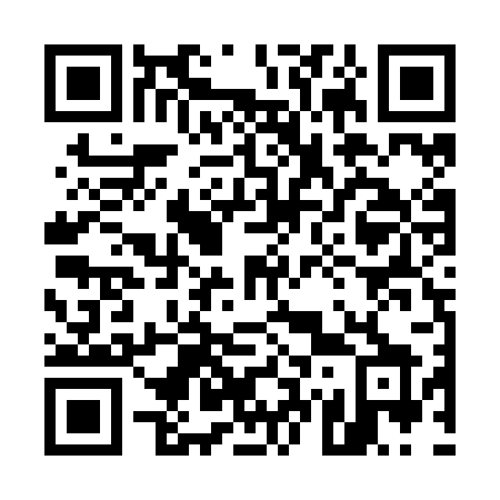 QR code for 575-ZBX