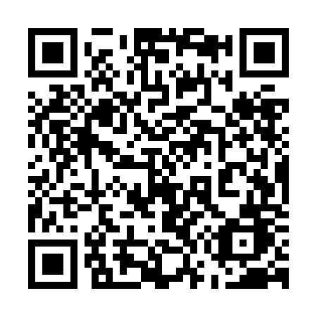 QR code for 575-ZOB