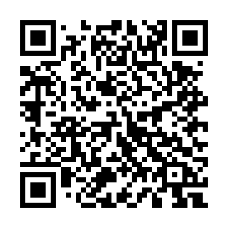 QR code for 575DVB