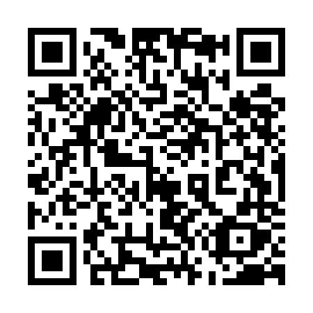 QR code for 575ENX
