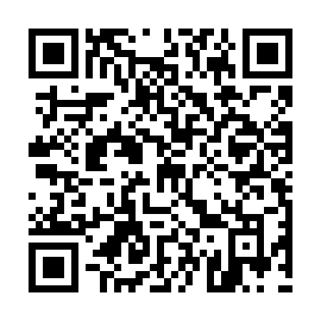QR code for plate 575-FBO