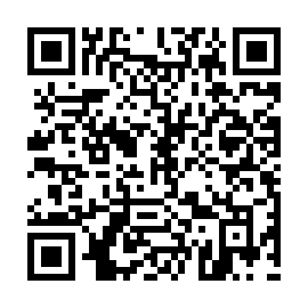QR code for 575HRO
