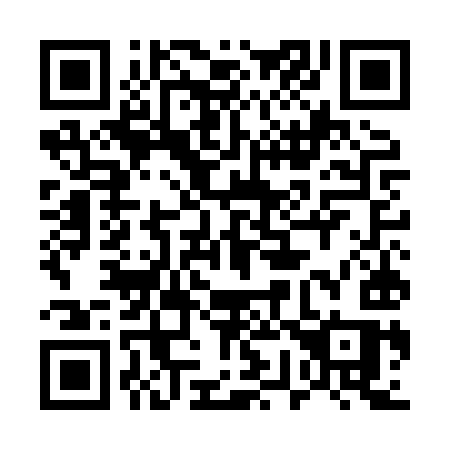 QR code for plate 575-HYS