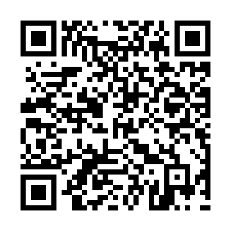 QR code for plate 575-IXD