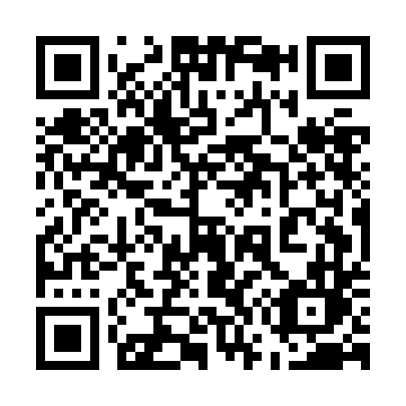 QR code for plate 575-JDL