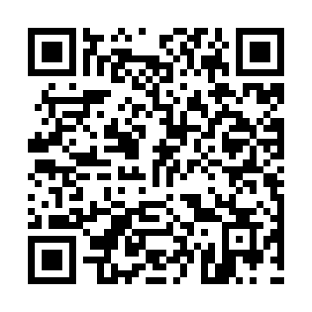 QR code for 575KHS