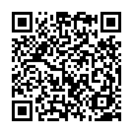 QR code for 575LFH