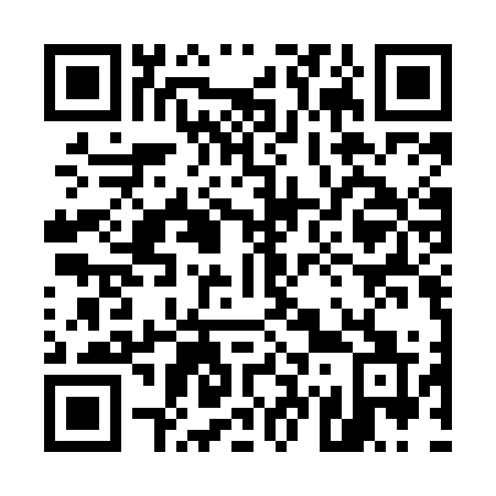 QR code for 575MOQ