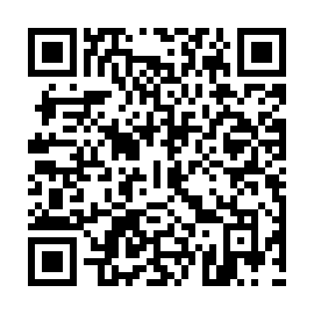 QR code for plate 575-MXO