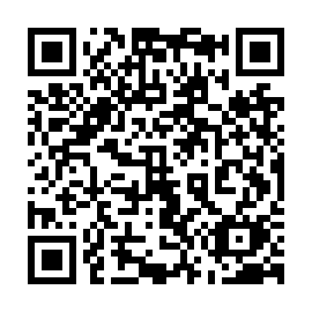 QR code for plate 575-NSM