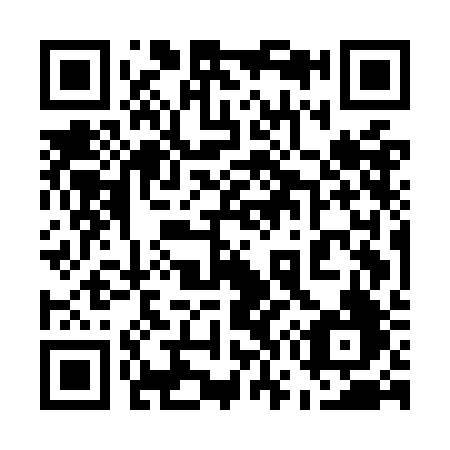 QR code for plate 575-OBF