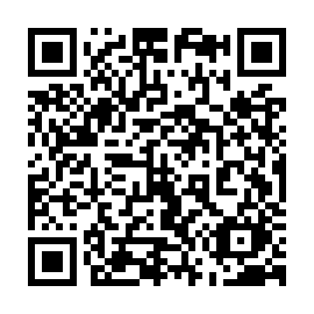 QR code for 575OZM