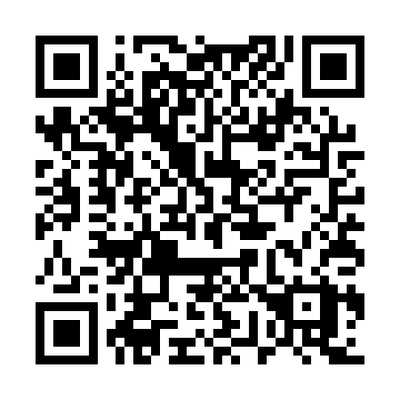 QR code for 575QPX
