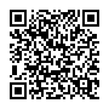 QR code for plate 575-RAD