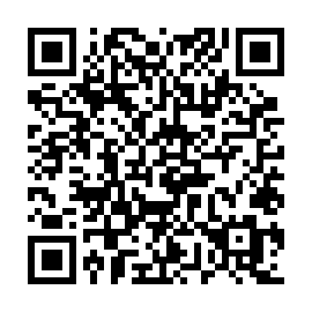 QR code for plate 575-RLM