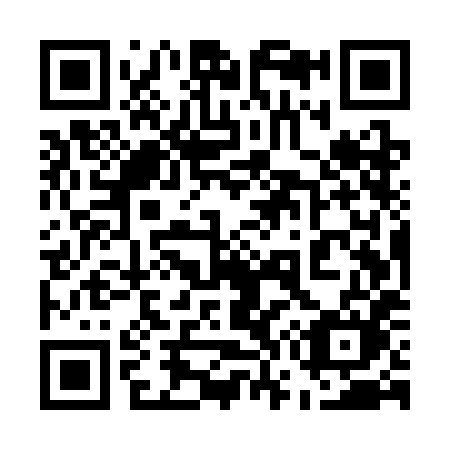 QR code for plate 575-SHM