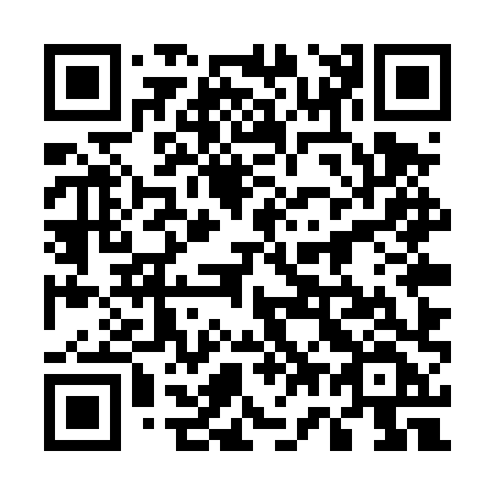 QR code for plate 575-TXF