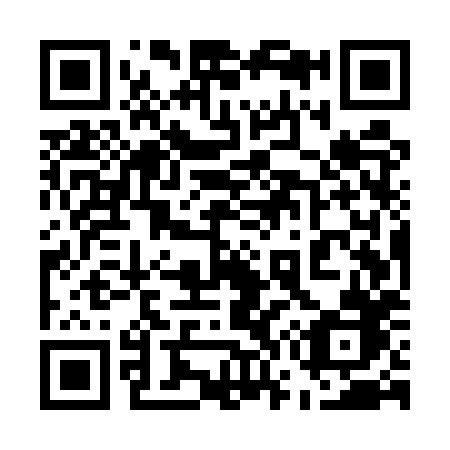 QR code for 575UXB