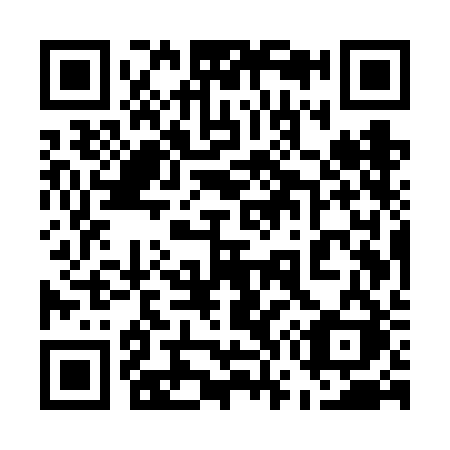 QR code for plate 575-VBK