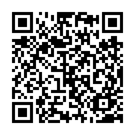 QR code for 575VUW