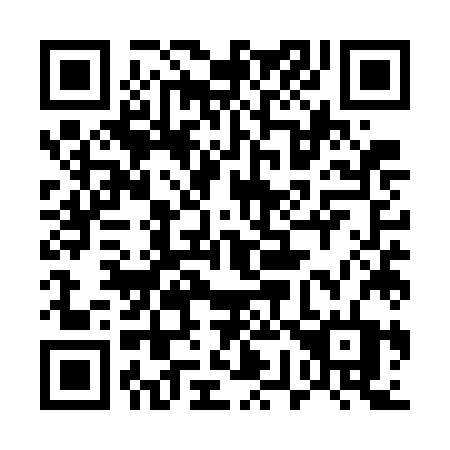 QR code for 575WJT