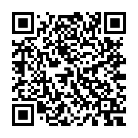 QR code for plate 575-XQQ